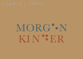 Morgen Kinder Braille-Postkarte